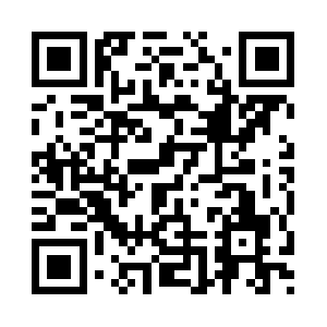 Rembertolandscapingservices.com QR code