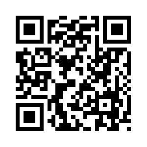 Rembrandt-prenten.com QR code