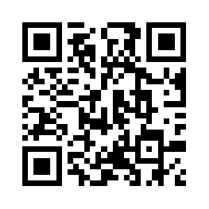 Rembrandthomeprojects.ca QR code