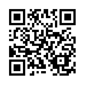 Rembrandtkitchens.com QR code