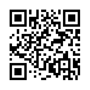 Rembulanflorist.com QR code