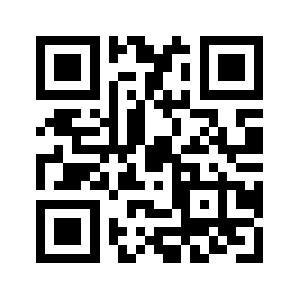 Remcobsi.com QR code