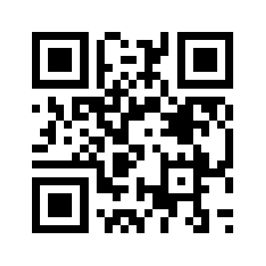 Remcoreinc.com QR code