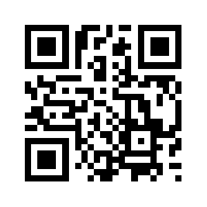 Remcoru.com QR code