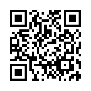 Remcuadecoratehouse.com QR code