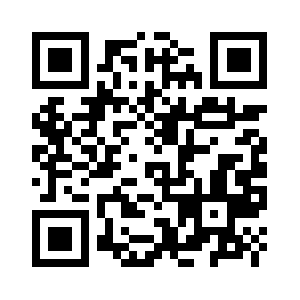 Remedanismanlik.com QR code