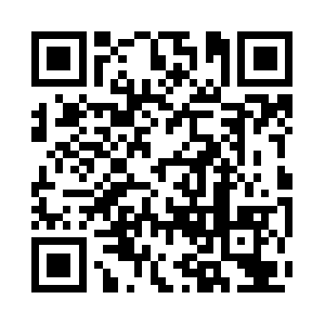 Remedialbestbargainhomes.com QR code