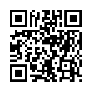 Remedialmarijuana.com QR code