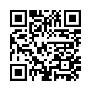 Remedialninja.info QR code