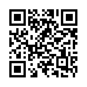 Remedialsolutionsuk.com QR code