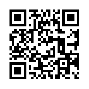 Remediesforbloating.com QR code