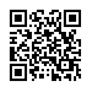 Remediesmags.com QR code