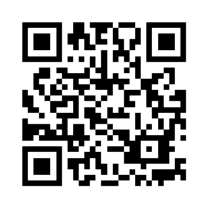 Remediestherapy.info QR code