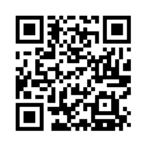 Remedio-caseiro.com QR code