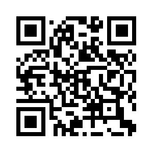 Remedios-caseros.net QR code