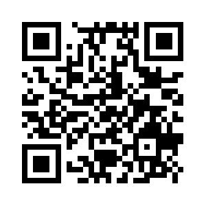 Remedioseyewear.info QR code