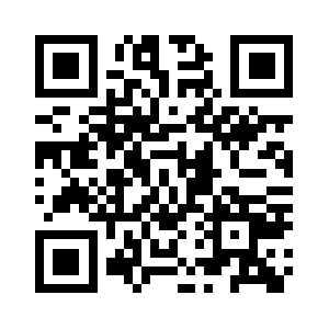 Remedy-info.com QR code