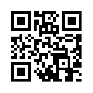 Remedy4all.com QR code