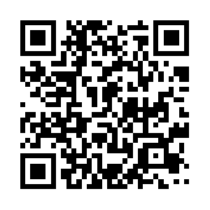 Remedymarvel-homesgot.net QR code