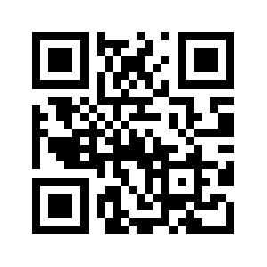 Remedyongo.com QR code