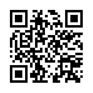 Remedywheel.com QR code