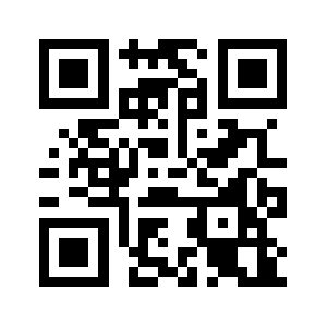 Remedywow.com QR code