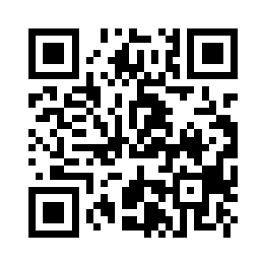 Rememberhereos.com QR code