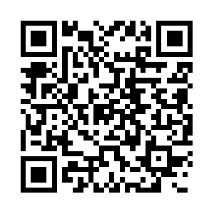 Rememberingcompassion.com QR code