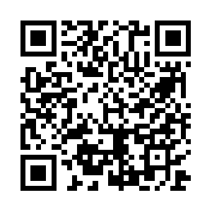 Rememberingdrkennwhite.com QR code