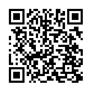 Rememberingmedgarevers.com QR code