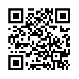 Rememberjumbled.us QR code