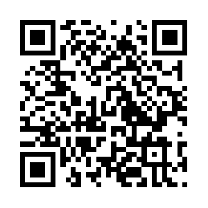 Remembermississippipac.org QR code
