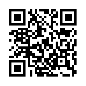 Remembermypetapp.net QR code