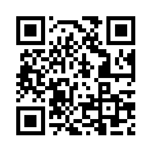 Rememberphotopuzzles.com QR code