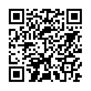 Rememberplacemeetingone.us QR code