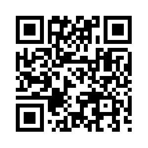 Remembersingapore.org QR code