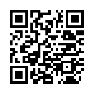 Rememberthechildren.ca QR code