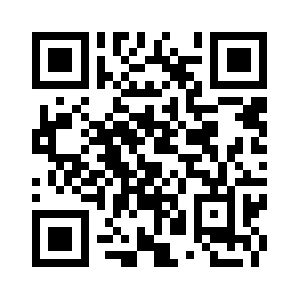 Remembertosmile.org QR code