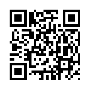 Rememberwhatyouare.com QR code