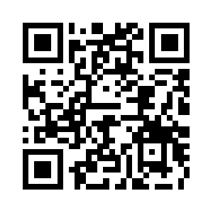 Rememberwhenboutique.com QR code