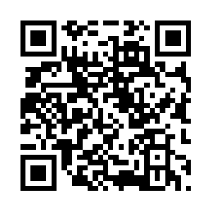 Rememberwhenphotobooths.com QR code