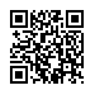 Rememberwithremonx.com QR code