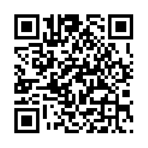 Remembranceofthedivine.com QR code