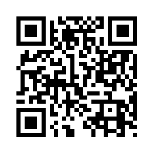 Remembrancewalk.com QR code