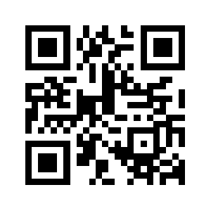 Remequipos.com QR code