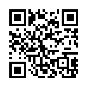 Remewactive.com QR code