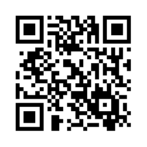 Remexukraine.com QR code