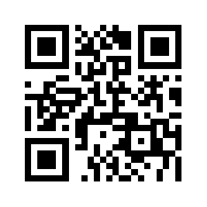 Remezcla.com QR code