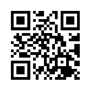 Remezy.org QR code