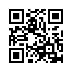 Remhq.biz QR code